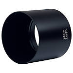 Zeiss Lens Shade for Loxia 85mm f/2.4 Lens 0