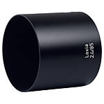 Zeiss Lens Shade for Loxia 85mm f/2.4 Lens 1