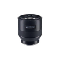 Zeiss Batis 85mm f/1.8 Autofocus Lens for Sony Full Frame E-Mount 0