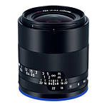 Zeiss Loxia 21mm f/2.8 Sony E-Mount Full Frame Wide Angle Lens 0