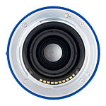 Zeiss Loxia 21mm f/2.8 Sony E-Mount Full Frame Wide Angle Lens 6