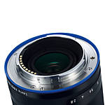Zeiss Loxia 21mm f/2.8 Sony E-Mount Full Frame Wide Angle Lens 7