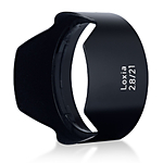 Zeiss Loxia 21mm f/2.8 Lens Hood 0