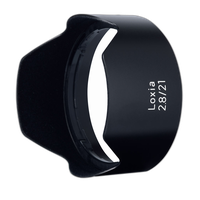 Zeiss Loxia 21mm f/2.8 Lens Hood 0