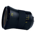 Zeiss 28mm f/1.4 OTUS Manual Focus Lens for Nikon ZF.2 4