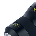 Zeiss 28mm f/1.4 OTUS Manual Focus Lens for Nikon ZF.2 7