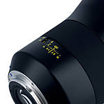 Zeiss 28mm f/1.4 OTUS Manual Focus Lens for Nikon ZF.2 8