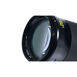Zeiss Otus T* 100mm f/1.4 ZE Lens for Canon EF 1