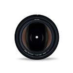 Zeiss Otus T* 100mm f/1.4 ZE Lens for Canon EF 2