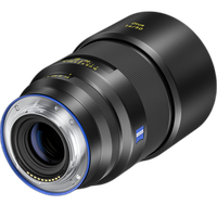 Zeiss Otus ML 1.4/50 for Sony E 1