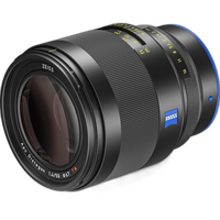 Zeiss Otus ML 1.4/50 for Sony E 2