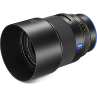 Zeiss Otus ML 1.4/50 for Sony E 3