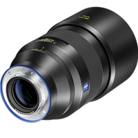 Zeiss Otus ML 1.4/85 for Sony E 1