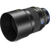 Zeiss Otus ML 1.4/85 for Sony E 2