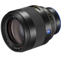 Zeiss Otus ML 1.4/85 for Sony E 3