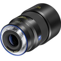 Zeiss Otus ML 1.4/50 for Canon RF 1