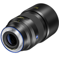 Zeiss Otus ML 1.4/85 for Canon RF 1