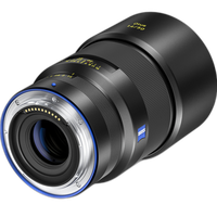 Zeiss Otus ML 1.4/50 for Nikon Z 1