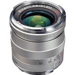 Zeiss Biogon T 21mm f/2.8 ZM Wide Angle Lens - Silver 1