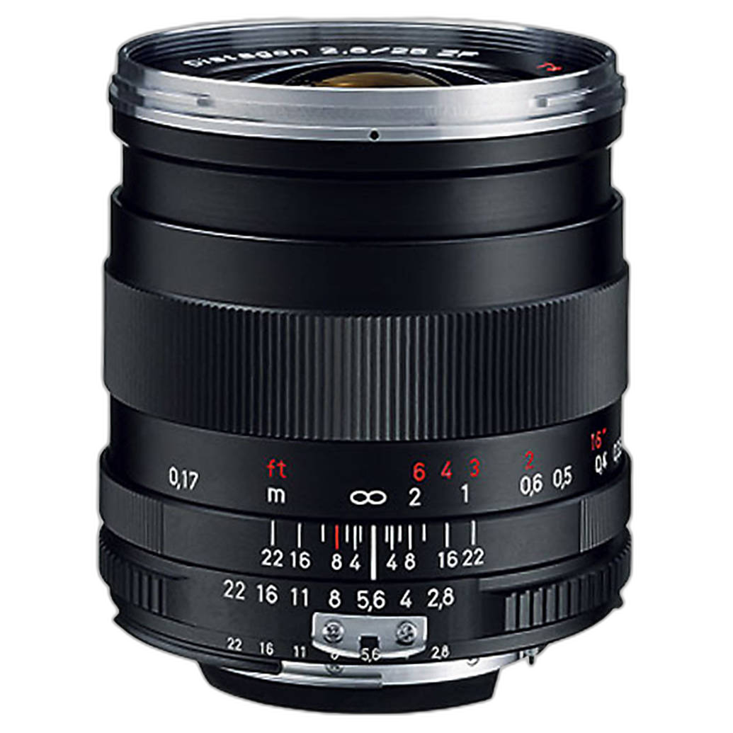 ZSL1463831.superZoom.a.png
