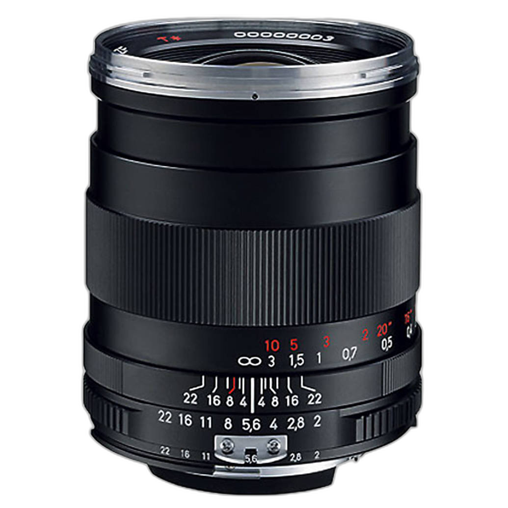 ZSL1463832.superZoom.a.png