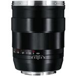 Zeiss Distagon T 35mm f/1.4 ZF Standard Lens for Nikon F Mount - Black 0