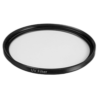 Zeiss 72mm Carl Zeiss T* UV Glass Filter 0