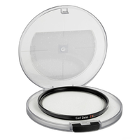 Zeiss 72mm Carl Zeiss T* UV Glass Filter 1