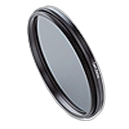 Zeiss 58mm Carl Zeiss T* Circular Polarizer Glass Filter