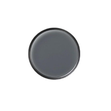 Zeiss 72mm Carl Zeiss T* Circular Polarizer Glass Filter