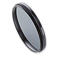 Zeiss 82mm Carl Zeiss T* Circular Polarizer Glass Filter 1