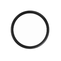 Carl Zeiss T* UV Filter - 77mm 0