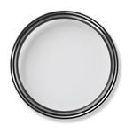 Carl Zeiss T* UV Filter 49mm 0