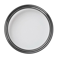 Carl Zeiss T* UV Filter 49mm 0