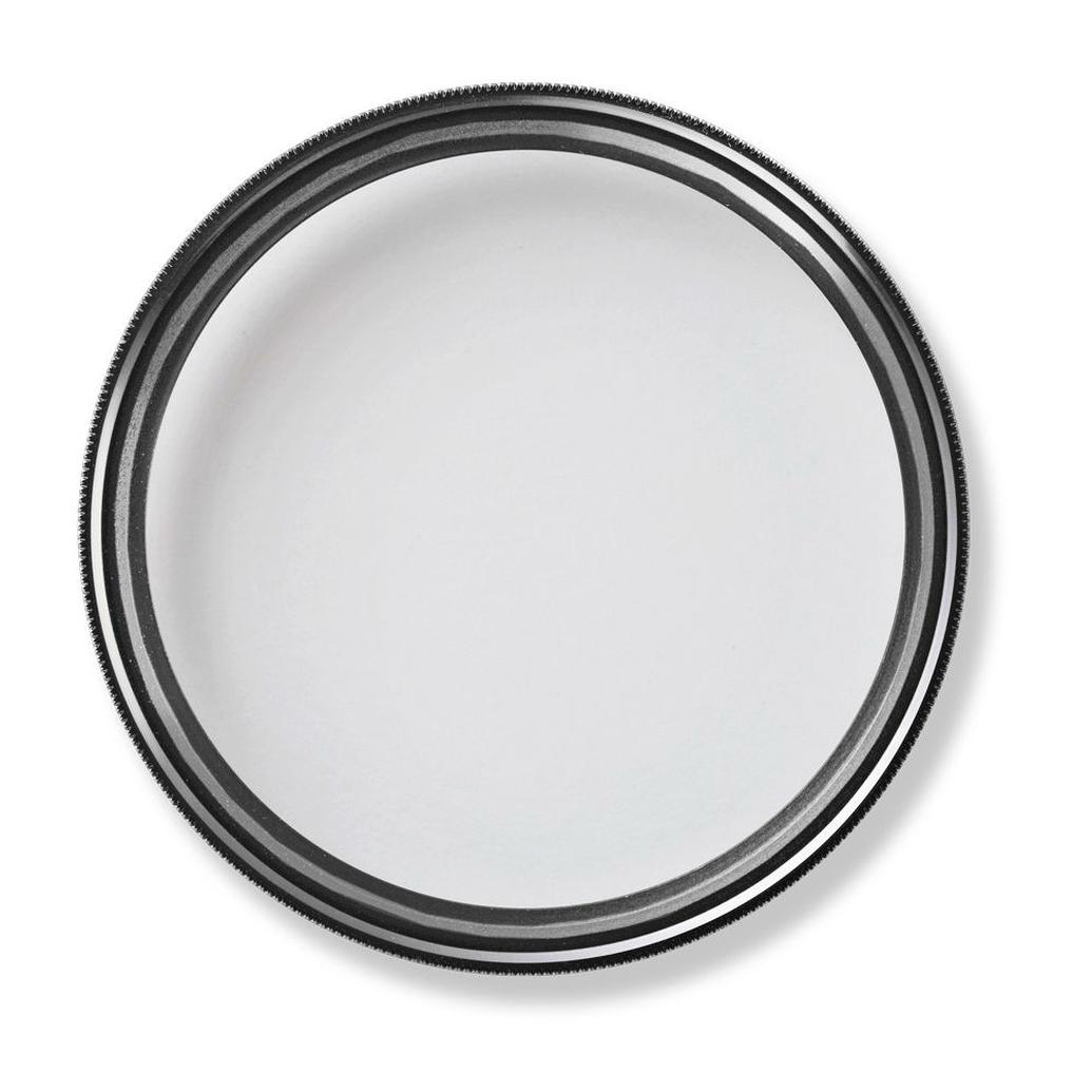 Carl Zeiss T* UV Filter 49mm
