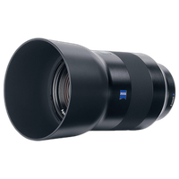 Zeiss Batis 135mm f/2.8 Lens for Sony E Mount 1