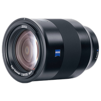 Zeiss Batis 135mm f/2.8 Lens for Sony E Mount 2