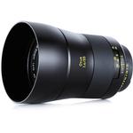 Zeiss Otus 55mm f/1.4 Super Wide Angle Lens for Nikon F Mount - Black 2