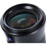Zeiss Otus 55mm f/1.4 Super Wide Angle Lens for Nikon F Mount - Black 6