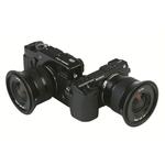 Zeiss Touit 12mm f/2.8 Ultra Wide Angle Lens for E Mount Cameras - Black 5