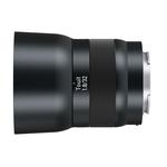 Zeiss Touit 32mm f/1.8 for E-Mount Cameras - Black 1