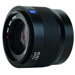 Zeiss Touit 32mm f/1.8 for E-Mount Cameras - Black 2