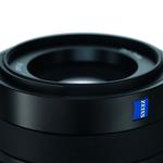 Zeiss Touit 32mm f/1.8 for E-Mount Cameras - Black 3