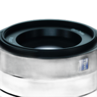 Zeiss Touit 32mm f/1.8 for E-Mount Cameras - Black 3