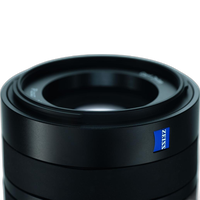 Zeiss Touit 32mm f/1.8 for X-Mount Cameras - Black 3