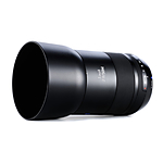 Zeiss Touit 2.8/50 Makro E for Fujifilm X cameras 4