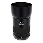 Zeiss Touit 2.8/50 Makro E for Fujifilm X cameras 6