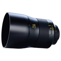 Zeiss Otus 85mm f/1.4 Apo Planar T* ZE Lens for Canon EF 2
