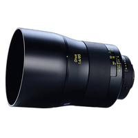 Zeiss Otus 85mm f/1.4 Apo Planar T* ZF.2 Lens for Nikon F 2