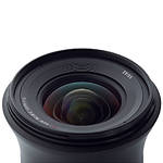 Zeiss Milvus 18mm f/2.8 ZF.2 Lens for Nikon F 2